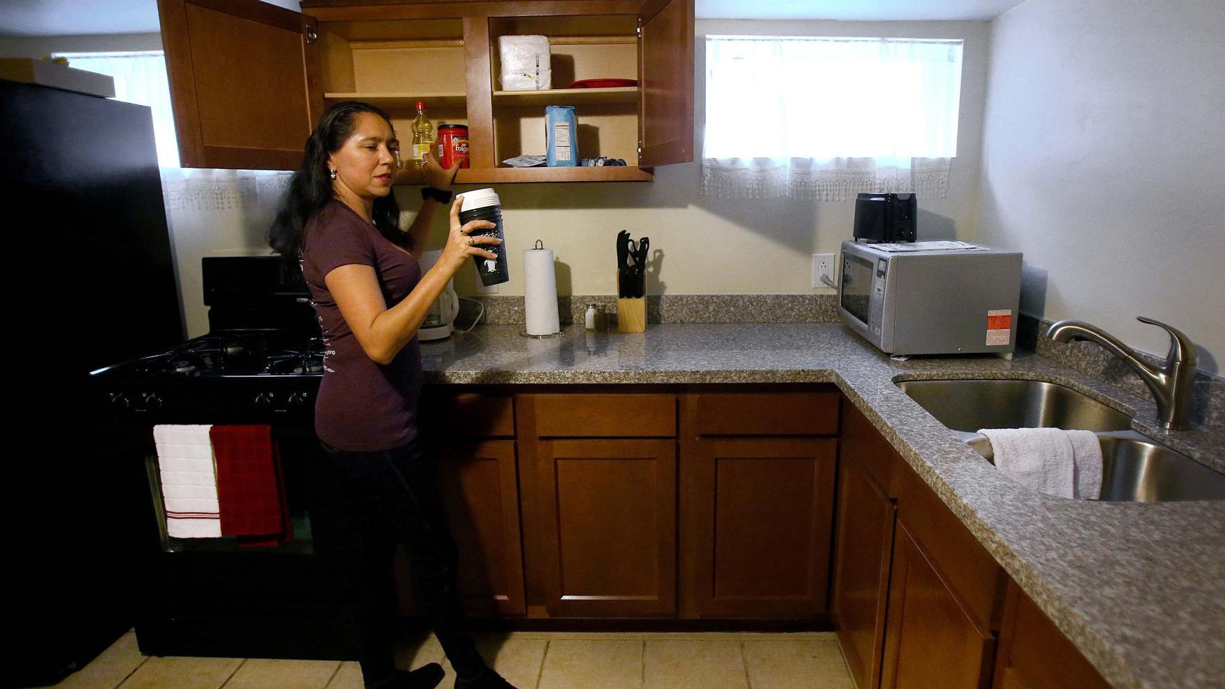 Short-term vacation rentals a multimillion-dollar industry in Tucson